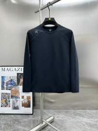 Picture of Descente T Shirt Long _SKUDescenteL-4XLmstx0150345